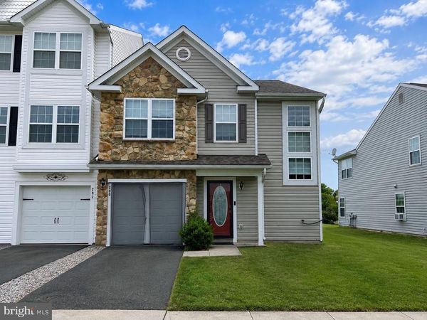 200 WOOD DUCK DRIVE , CAMBRIDGE, MD 21613