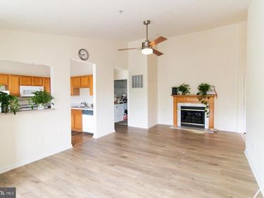 7505 CALDERON COURT , Unit 213, ALEXANDRIA, VA 22306