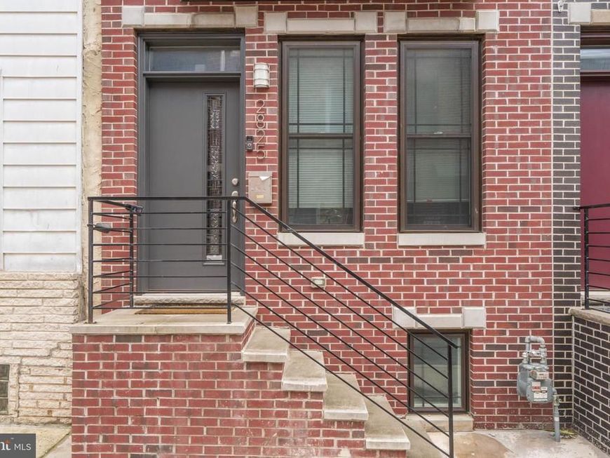 2825 Agate Street, Philadelphia, PA 19134 Main Photo