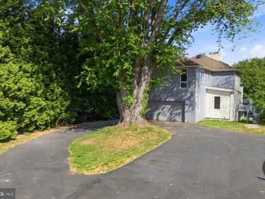 219 JEFFERSON STREET, BALA CYNWYD, PA 19004
