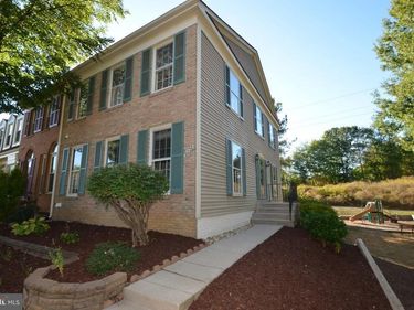6228 Walkers Croft Way 6228 WALKERS CROFT, ALEXANDRIA, VA 22315
