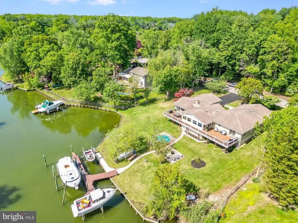1780 CHESAPEAKE PLACE, PASADENA, MD 21122