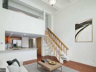 1100 S BROAD STREET, Unit 106A, PHILADELPHIA, PA 19146