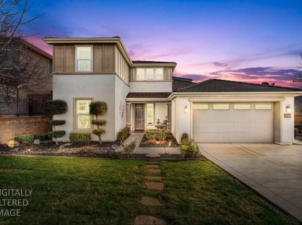 5079 Arlington Way, El Dorado Hills, CA 95762 Photo