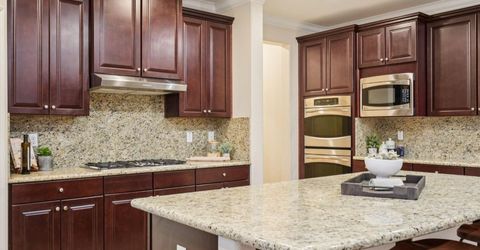 5079 Arlington Way, El Dorado Hills, CA 95762 Photo