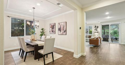 5079 Arlington Way, El Dorado Hills, CA 95762 Photo
