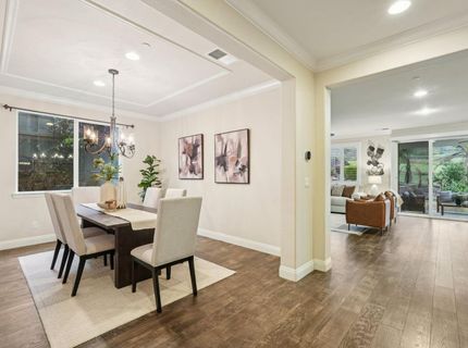 5079 Arlington Way, El Dorado Hills, CA 95762 Photo