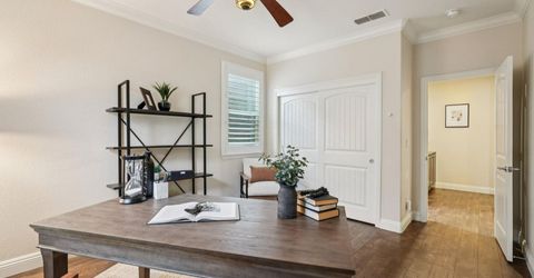 5079 Arlington Way, El Dorado Hills, CA 95762 Photo