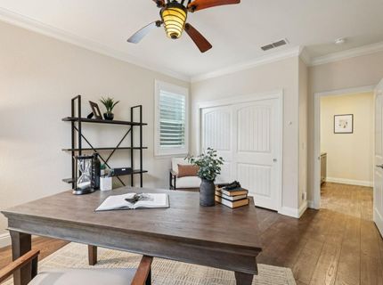 5079 Arlington Way, El Dorado Hills, CA 95762 Photo