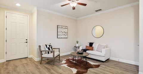 5079 Arlington Way, El Dorado Hills, CA 95762 Photo