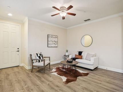 5079 Arlington Way, El Dorado Hills, CA 95762 Photo