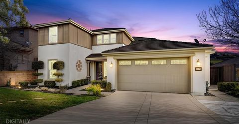 5079 Arlington Way, El Dorado Hills, CA 95762 Photo