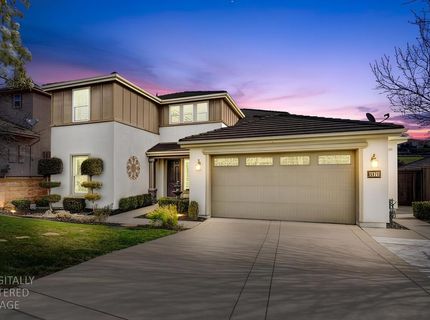 5079 Arlington Way, El Dorado Hills, CA 95762 Photo