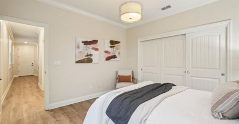 5079 Arlington Way, El Dorado Hills, CA 95762 Photo