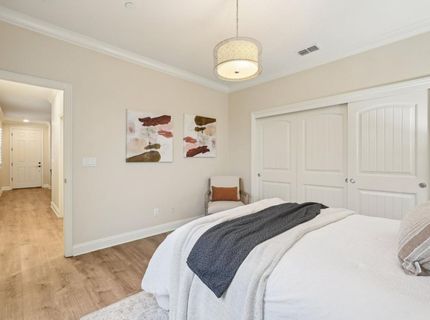 5079 Arlington Way, El Dorado Hills, CA 95762 Photo
