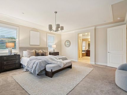 5079 Arlington Way, El Dorado Hills, CA 95762 Photo