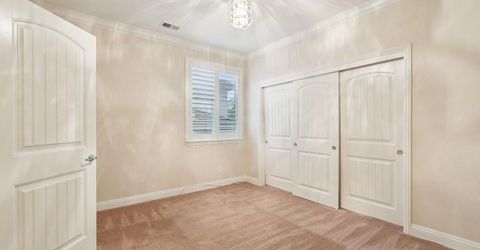 5079 Arlington Way, El Dorado Hills, CA 95762 Photo