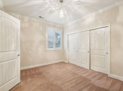 5079 Arlington Way, El Dorado Hills, CA 95762 Photo
