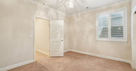 5079 Arlington Way, El Dorado Hills, CA 95762 Photo