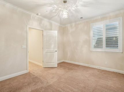 5079 Arlington Way, El Dorado Hills, CA 95762 Photo