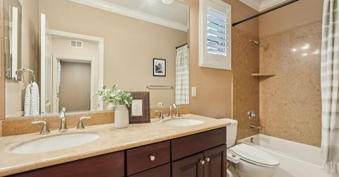 5079 Arlington Way, El Dorado Hills, CA 95762 Photo