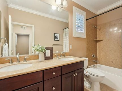 5079 Arlington Way, El Dorado Hills, CA 95762 Photo