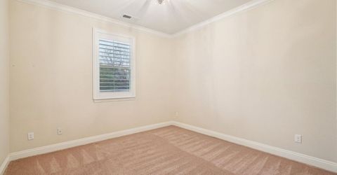 5079 Arlington Way, El Dorado Hills, CA 95762 Photo