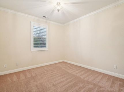 5079 Arlington Way, El Dorado Hills, CA 95762 Photo