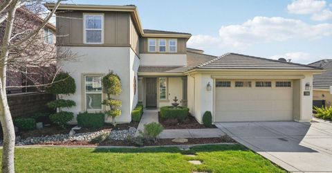 5079 Arlington Way, El Dorado Hills, CA 95762 Photo