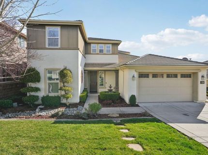 5079 Arlington Way, El Dorado Hills, CA 95762 Photo