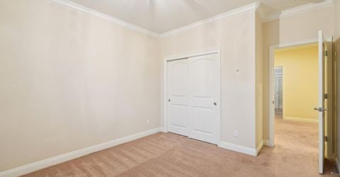 5079 Arlington Way, El Dorado Hills, CA 95762 Photo