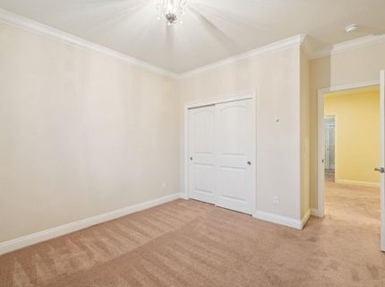 5079 Arlington Way, El Dorado Hills, CA 95762 Photo