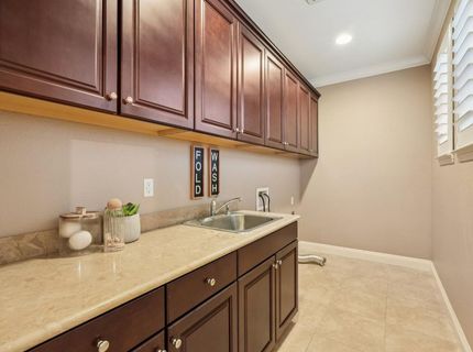 5079 Arlington Way, El Dorado Hills, CA 95762 Photo