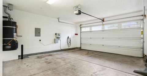5079 Arlington Way, El Dorado Hills, CA 95762 Photo