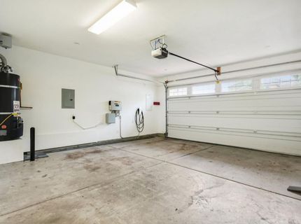 5079 Arlington Way, El Dorado Hills, CA 95762 Photo