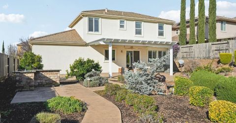 5079 Arlington Way, El Dorado Hills, CA 95762 Photo