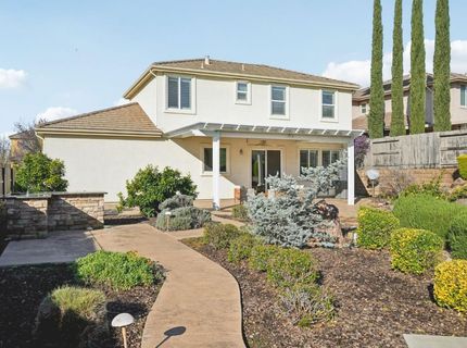 5079 Arlington Way, El Dorado Hills, CA 95762 Photo