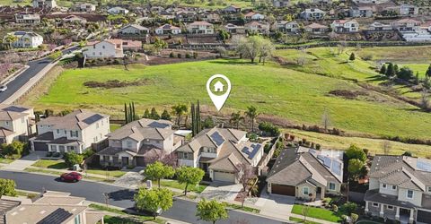 5079 Arlington Way, El Dorado Hills, CA 95762 Photo