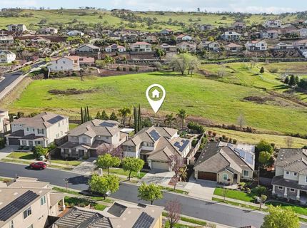 5079 Arlington Way, El Dorado Hills, CA 95762 Photo