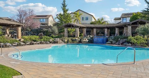 5079 Arlington Way, El Dorado Hills, CA 95762 Photo