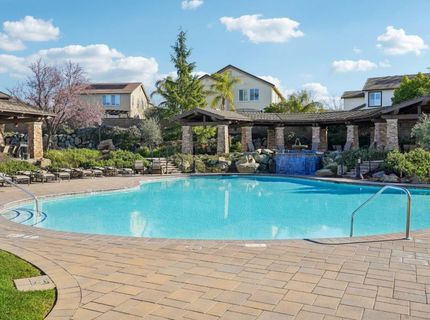 5079 Arlington Way, El Dorado Hills, CA 95762 Photo