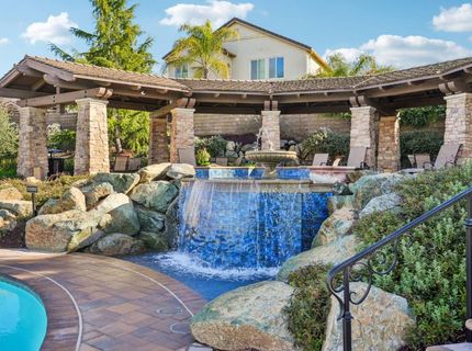 5079 Arlington Way, El Dorado Hills, CA 95762 Photo