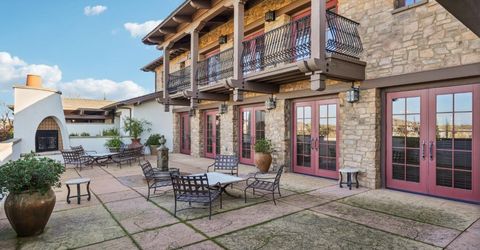 5079 Arlington Way, El Dorado Hills, CA 95762 Photo