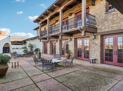 5079 Arlington Way, El Dorado Hills, CA 95762 Photo