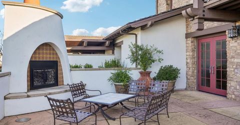 5079 Arlington Way, El Dorado Hills, CA 95762 Photo