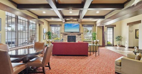 5079 Arlington Way, El Dorado Hills, CA 95762 Photo