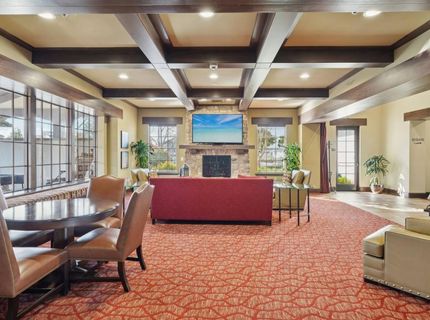 5079 Arlington Way, El Dorado Hills, CA 95762 Photo
