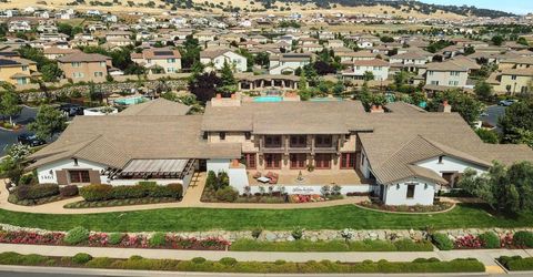 5079 Arlington Way, El Dorado Hills, CA 95762 Photo