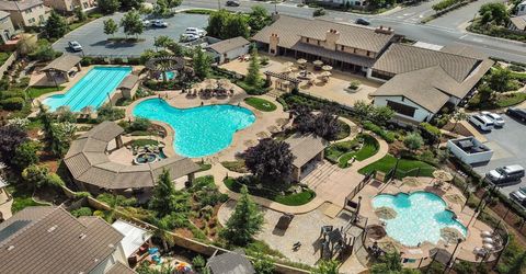 5079 Arlington Way, El Dorado Hills, CA 95762 Photo