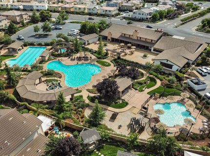 5079 Arlington Way, El Dorado Hills, CA 95762 Photo